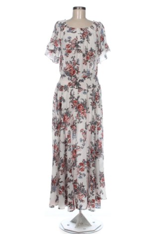 Rochie Unbranded, Mărime L, Culoare Multicolor, Preț 104,98 Lei, #137826307