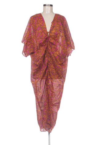 Φόρεμα Zara, Μέγεθος XL, Χρώμα Πολύχρωμο, Τιμή 39,00 €, #137826334