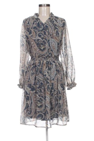 Rochie Top Secret, Mărime S, Culoare Multicolor, Preț 104,98 Lei, #137826380