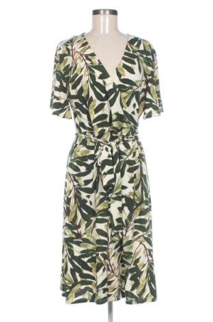 Rochie Free Quent, Mărime XL, Culoare Multicolor, Preț 69,99 Lei, #137826384