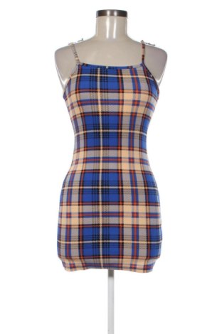 Ruha Unbranded, Méret XS, Szín Sokszínű, Ár 7 092 Ft, #137826388