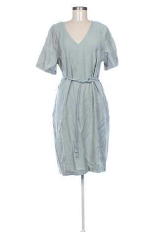 Rochie Anna, Mărime XL, Culoare Albastru, Preț 93,99 Lei, #137826402