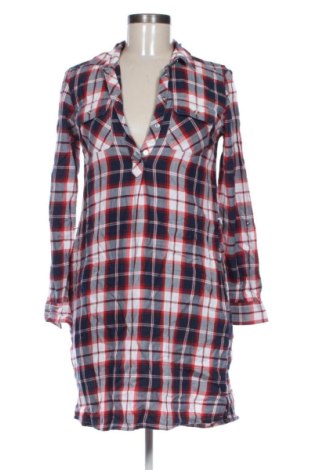 Ruha Tommy Hilfiger, Méret S, Szín Sokszínű, Ár 17 779 Ft, #137826407