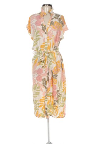Rochie Saint Tropez, Mărime XL, Culoare Multicolor, Preț 131,23 Lei, #137826441