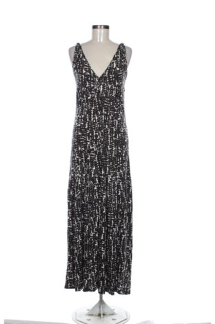 Rochie Banana Republic, Mărime M, Culoare Multicolor, Preț 182,99 Lei, #137826481