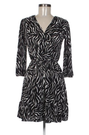 Rochie Unbranded, Mărime S, Culoare Multicolor, Preț 104,98 Lei, #137826483