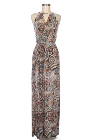 Rochie Unbranded, Mărime XXS, Culoare Multicolor, Preț 104,98 Lei, #137826536