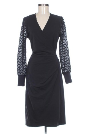 Rochie Helena Hart, Mărime M, Culoare Negru, Preț 78,99 Lei, #137826537