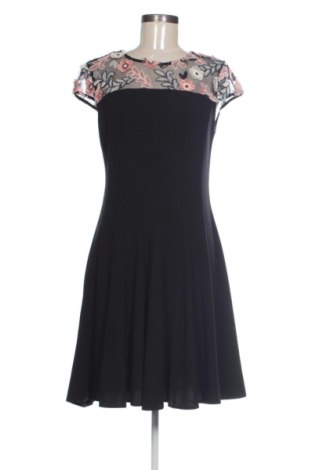Rochie Lucy, Mărime M, Culoare Multicolor, Preț 104,98 Lei, #137826556