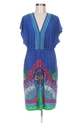 Ruha Jessica, Méret XL, Szín Sokszínű, Ár 7 092 Ft, #137826581