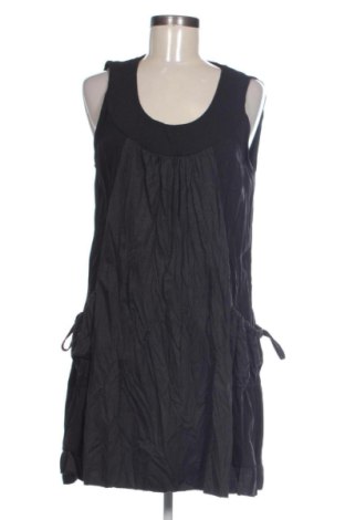 Rochie Unbranded, Mărime XL, Culoare Negru, Preț 104,98 Lei, #137826583