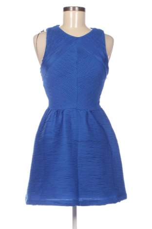 Rochie Unbranded, Mărime S, Culoare Albastru, Preț 104,98 Lei, #137826589