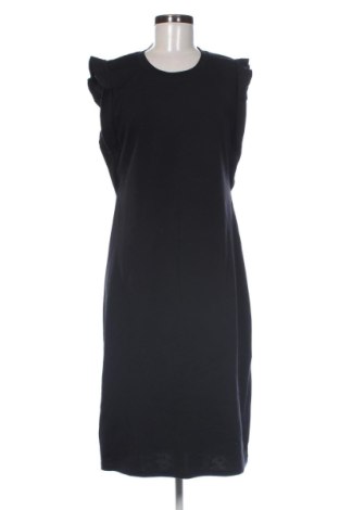 Rochie Sissy Boy, Mărime XL, Culoare Negru, Preț 71,99 Lei, #137826601
