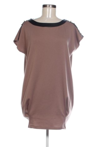 Ruha Unbranded, Méret XL, Szín Barna, Ár 7 092 Ft, #137826613