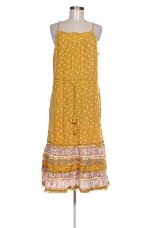 Rochie Superdry, Mărime XL, Culoare Multicolor, Preț 146,97 Lei, #137826632