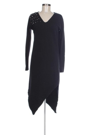 Rochie Unbranded, Mărime M, Culoare Negru, Preț 104,98 Lei, #137826656