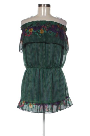 Rochie Terranova, Mărime S, Culoare Multicolor, Preț 104,98 Lei, #137826657