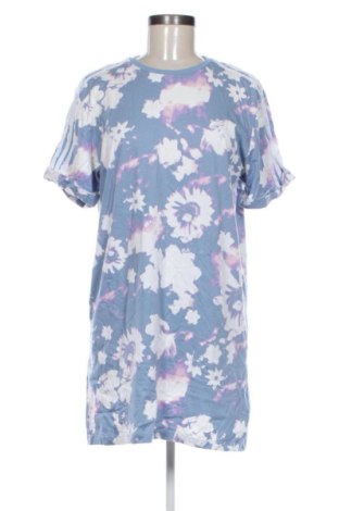 Ruha Adidas, Méret M, Szín Sokszínű, Ár 10 979 Ft, #137826661