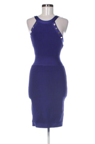 Rochie Guess, Mărime S, Culoare Mov, Preț 267,99 Lei, #137826666