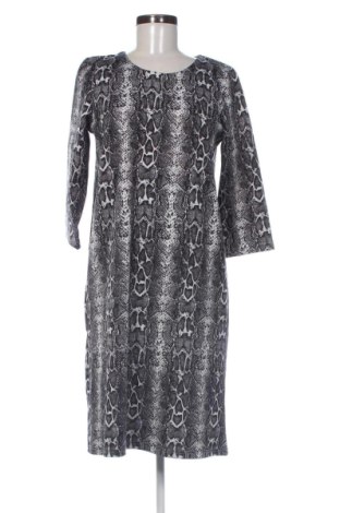 Rochie Soya Concept, Mărime L, Culoare Multicolor, Preț 133,99 Lei, #137826686