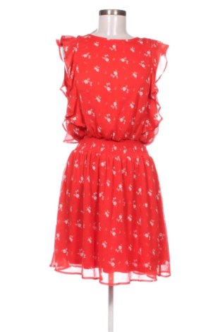 Rochie Cubus, Mărime M, Culoare Multicolor, Preț 104,15 Lei, #137826701