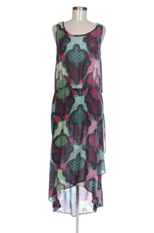 Рокля H&M, Размер XL, Цвят Многоцветен, Цена 20,00 €, #137826707