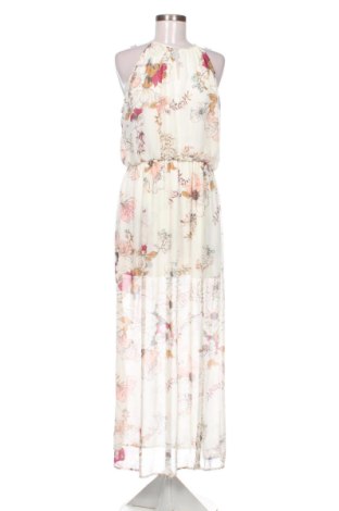 Rochie KappAhl, Mărime L, Culoare Multicolor, Preț 110,35 Lei, #137826716