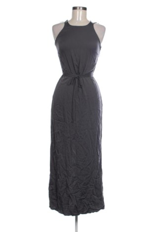 Rochie Sisley, Mărime XS, Culoare Negru, Preț 220,46 Lei, #137826740