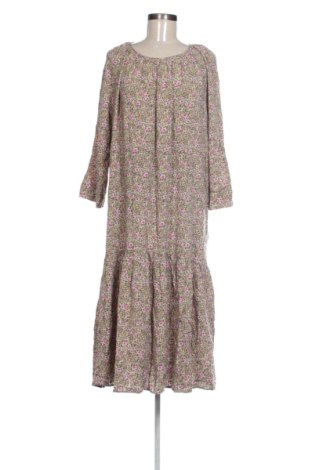 Рокля H&M, Размер XXL, Цвят Многоцветен, Цена 20,00 €, #137826752