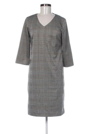 Sukienka Soya Concept, Rozmiar S, Kolor Kolorowy, Cena 110,99 zł, #137826753