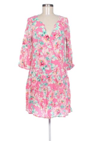 Rochie Rich & Royal, Mărime M, Culoare Multicolor, Preț 103,99 Lei, #137826760