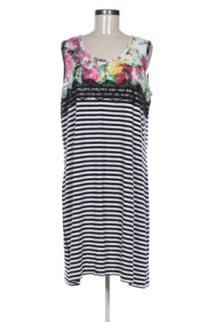Sukienka Bexleys, Rozmiar XL, Kolor Kolorowy, Cena 110,99 zł, #137826765
