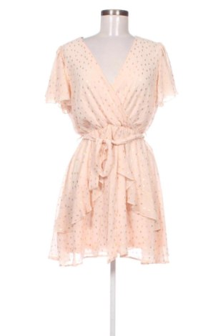 Rochie Quiz, Mărime M, Culoare Multicolor, Preț 128,95 Lei, #137826774