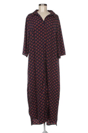 Рокля SHEIN, Размер XXL, Цвят Многоцветен, Цена 25,00 €, #137826791