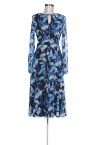 Rochie Mohito, Mărime XS, Culoare Multicolor, Preț 104,98 Lei, #137826806