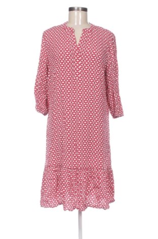 Rochie Olsen, Mărime L, Culoare Multicolor, Preț 131,23 Lei, #137826810