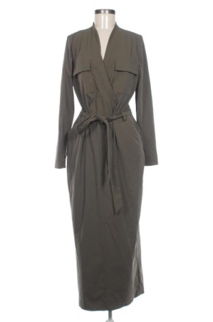 Rochie Studio Anneloes, Mărime M, Culoare Verde, Preț 214,99 Lei, #137826815