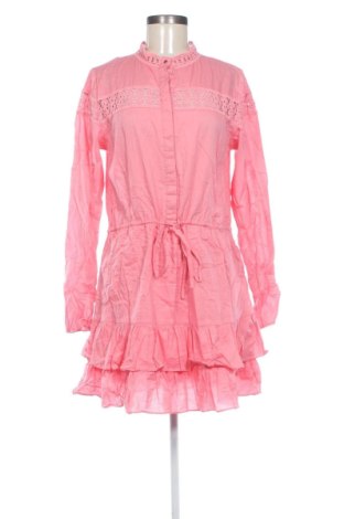 Rochie Nikkie, Mărime M, Culoare Roz, Preț 83,99 Lei, #137826836