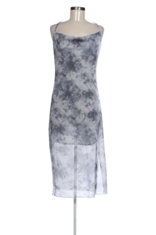 Rochie Mohito, Mărime S, Culoare Multicolor, Preț 104,98 Lei, #137826852