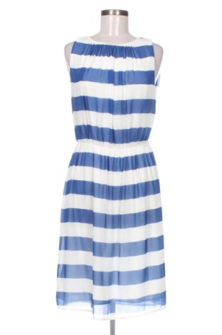 Rochie Lindex, Mărime M, Culoare Multicolor, Preț 104,15 Lei, #137826855