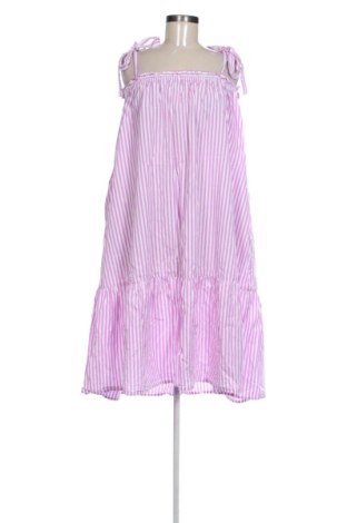 Rochie Feather+Noise, Mărime XXL, Culoare Multicolor, Preț 131,23 Lei, #137826904