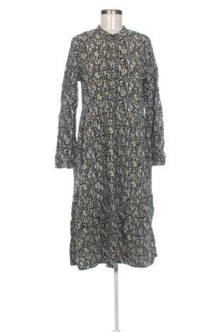 Rochie Opus, Mărime M, Culoare Multicolor, Preț 68,99 Lei, #137826909