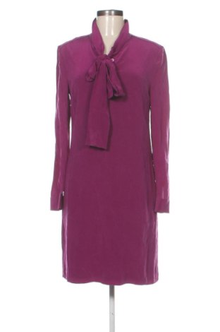 Ruha Ted Baker, Méret M, Szín Lila, Ár 28 459 Ft, #137826955