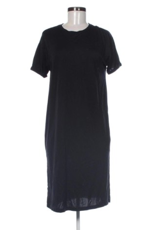 Sukienka Up 2 Fashion, Rozmiar M, Kolor Czarny, Cena 84,67 zł, #137826962