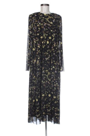 Rochie S.Oliver, Mărime M, Culoare Multicolor, Preț 133,99 Lei, #137826978