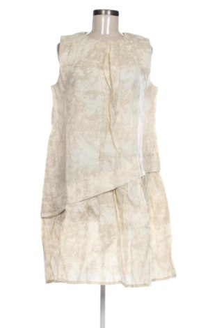 Kleid Negative, Größe XL, Farbe Beige, Preis € 32,00, #137826980
