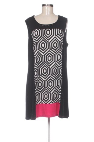 Rochie Unbranded, Mărime XXL, Culoare Multicolor, Preț 125,98 Lei, #137827007