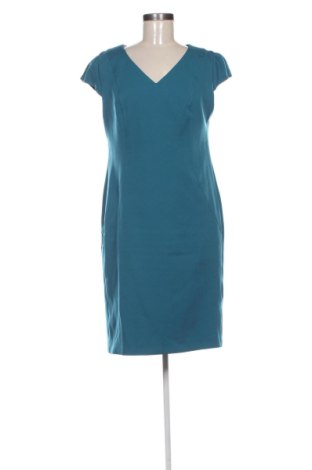 Kleid Aleta Parizi, Größe XL, Farbe Blau, Preis € 28,00, #137827020