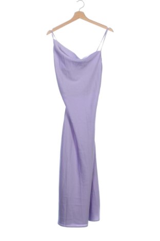 Ruha Reserved, Méret XS, Szín Lila, Ár 10 539 Ft, #137827057