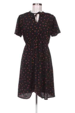 Рокля New Look, Размер L, Цвят Многоцветен, Цена 19,84 €, #137827086